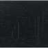 SSD накопитель Samsung 9100 Pro 1ТБ, M.2 2280, PCIe 5.0 x4,  NVMe,  M.2 [mz-vap1t0bw]